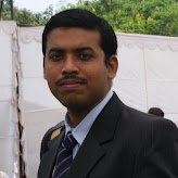 Aniruddha Chandra