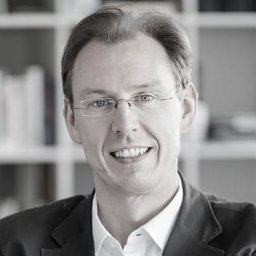 Jan Linxweiler