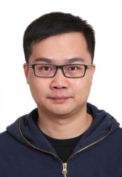 Junfang Tian