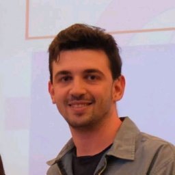 Çağrı Arı