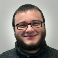 Davide Gadioli