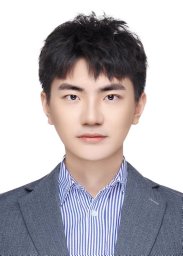 Mengran Li