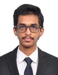 Santosh Sanjeev