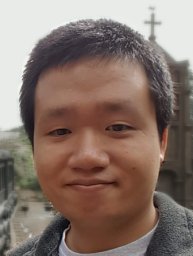 Tuan Ta