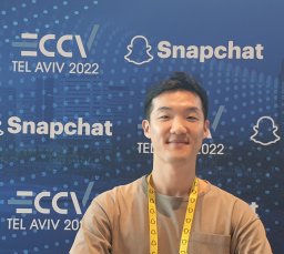 Ui-Jin Choi