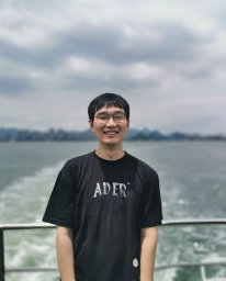 Yi Feng