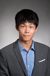 Xiaonan (Sean) Huang