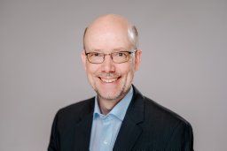 Kai Sundmacher