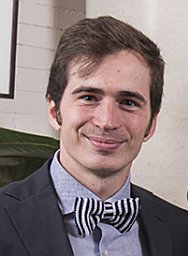 José A. Ruipérez-Valiente
