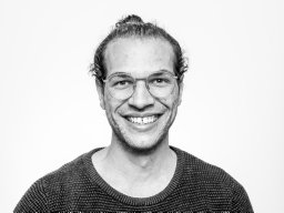 Valentin N. Hartmann