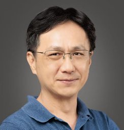 Robby T. Tan
