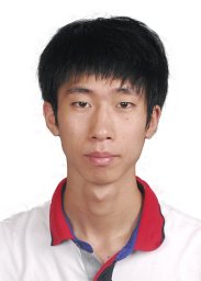 Yiming Wu