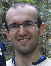 Marek Śmieja