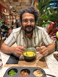 Chandan Kumar Sah