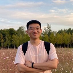 Zewen Chi