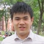 Hiroki Kanezashi