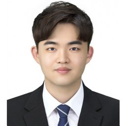 DongGeon Lee