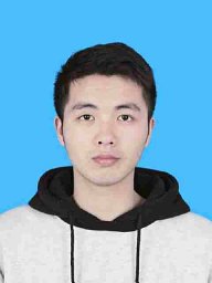 Bingsheng Shen