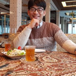Donghyun Kwak