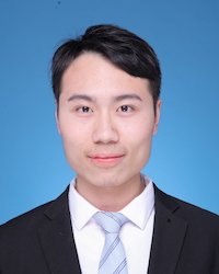 Fan Shi