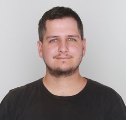 Brent Vela