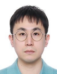 Hyeongjae Lee