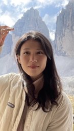 Hye-jin Shim