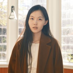 Shengyao Lu