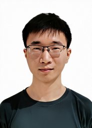 Fengda Zhu