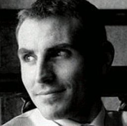 Robert Harle