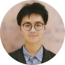 Weikang Wan