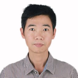 xiangyun hu