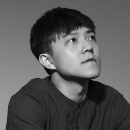 Zelun Luo