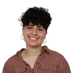 Ezgi Ozyilkan