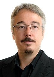 Donald G Dansereau