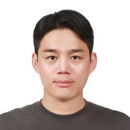 Byoungwoo Park