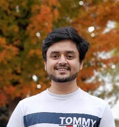 Nurendra Choudhary