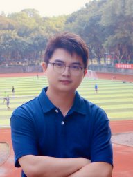 Lifeng Shen