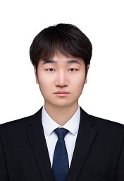 Yijin Wang