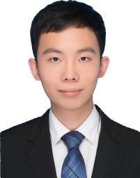 Zeen Song
