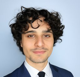Maël Jullien