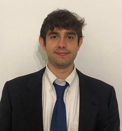 Luca Tirel