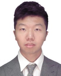 Pengju Zhang