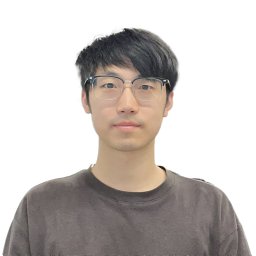 Shaofei Cai (蔡少斐)
