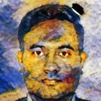 Sasan Sharifipour