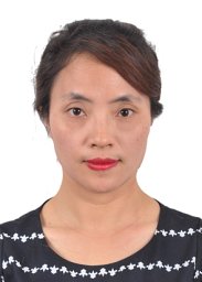 Li Ruan
