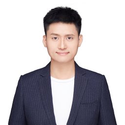 Guangxu ZHU