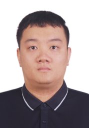 Yang Ai