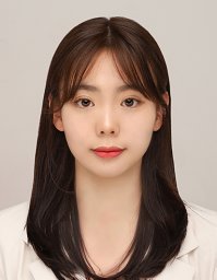 Yoon-Yeong Kim