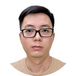 Nguyen Van Huynh